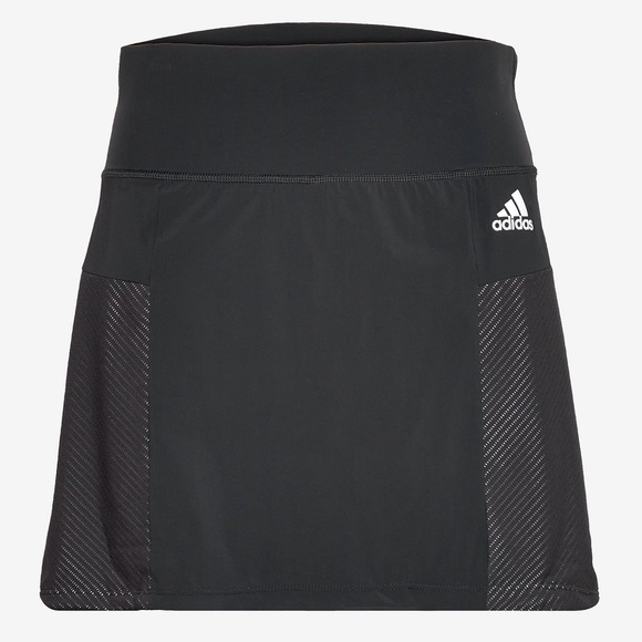 ADIDAS Heat Ready Performance Skort - Picture 3 of 12